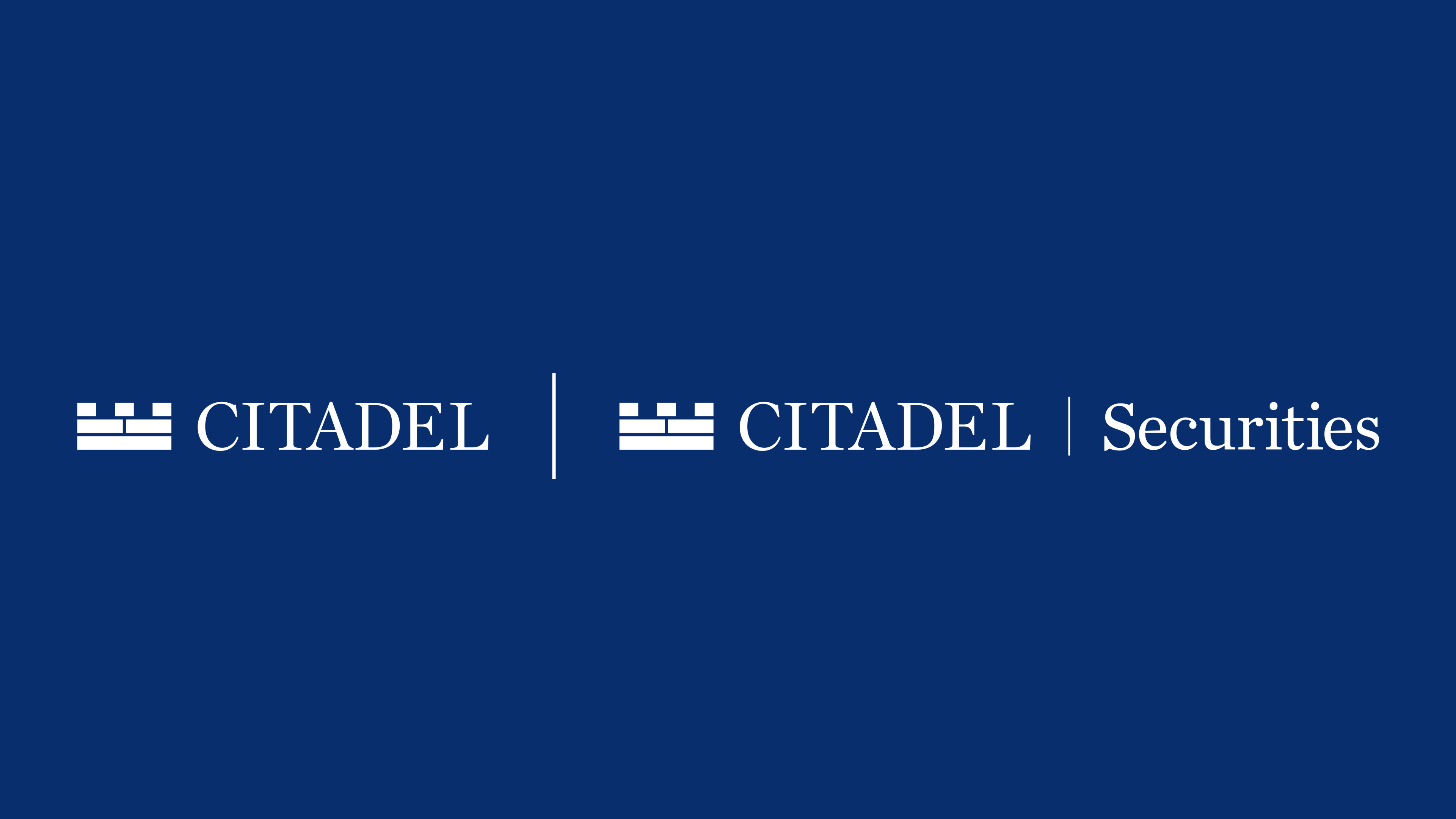 Citadel